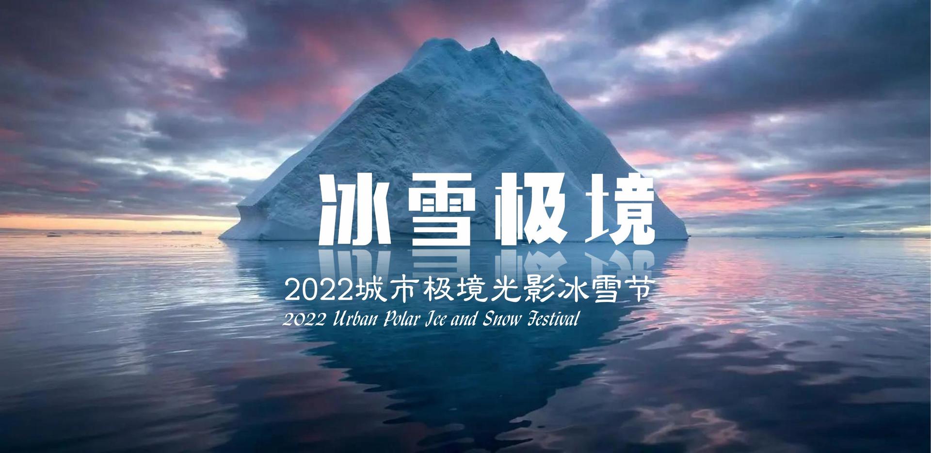 创想众合影视主办“数字时代文化创新”行业论坛