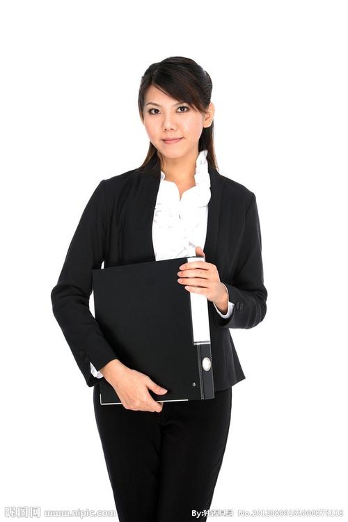 胡颜意 交互与体验设计负责人